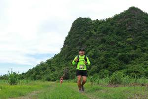 BIB: 5541
                            <button type="button" onclick="openModal(4253331)" class="btn btn-primary btn-sm float-right btn-popup" data-toggle="modal" data-target=".modal-high-quality">
                        <i class="fas fa-shopping-cart"></i> Add to Cart
                    </button>
                                            <button type="button" onclick="isThisMe(4253331, true)" class="btn btn-success btn-sm float-right btn-popup btn-isme hidden" data-toggle="tooltip" data-placement="bottom" title="นี่คือรูปของคุณใช่ไหม คลิกที่นี่เพื่อเอาเข้าอัลบั้ม">
                        <i class="fas fa-plus"></i> Add to album
                    </button>
                    <button type="button" onclick="isThisMe(4253331, false)" class="btn btn-warning btn-sm float-right btn-popup btn-isnotme hidden">
                        <i class="fas fa-ban"></i> Remove from album
                    </button>